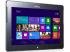 Планшет Samsung ATIV Tab 7