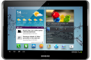 Планшет Samsung Galaxy Tab 2 (10.1)