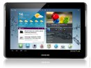 Планшет Samsung Galaxy Tab 8.9 LTE