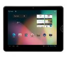 Планшет TeXet TM - 97483G