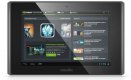 Планшет Wexler Tab 7T