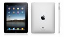 Планшет Apple iPad 3