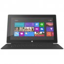 Планшетный компьютер Microsoft Surface RT Touch Cover 32Gb (9HR- ...