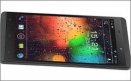 Планшетофон Fly Universe 5.7