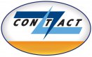 Платежная система CONTACT