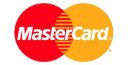 Платежная система MasterCard