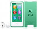 Плеер Apple iPod Nano 7