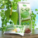Мороженое ТМ