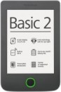 Электронная книга PocketBook 614 Basic 2 6