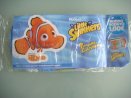 Подгузники для плавания Huggies Little Swimmers