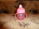 Поильник Philips Avent