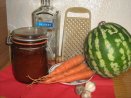 Помощь народными средствами при анемии