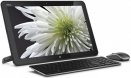 Портативный моноблок Dell XPS 18