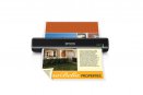 Портативный сканер документов Epson WorkForce DS-30