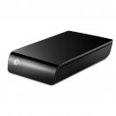 Внешний HDD диск Seagate 2TbST320005EXD101