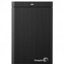 Портативный USB диск (внешний HDD) Seagate STBU1000200 Bl