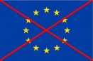 Поступок Беркута. Что творится на Майдане в Украине?