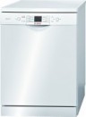 Посудомоечная машина Bosch SMS53N12RU