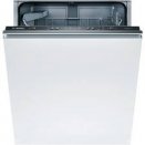 Посудомоечная машина Bosch SMV40E50RU