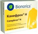 Препарат