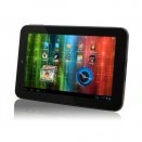 PRESTIGIO multipad 7.0ultra plus