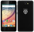 Смартфон Prestigio Wize F3