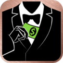 Приложение для iOS