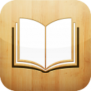 Приложение для iOS