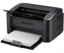 Принтер Samsung ML-1660