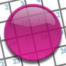 Программа для отслеживания менструального цикла iPeriod