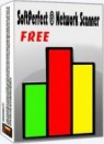 Программа для учета интернет-трафика Networx