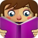 Программа PlayTales