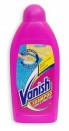 Пятновыводитель для ковров Vanish