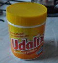 Пятновыводитель Udalix OXI Ultra