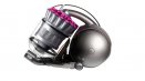 Пылесос Dyson DC37 Animal Turbine