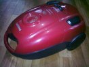 Пылесос Philips FC 8455