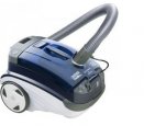 Пылесос Thomas TWIN T2 Aquafilter