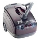 Пылесос Thomas TWIN TT Aquafilter