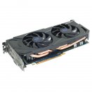Radeon HD 7870 GV-R787OC-2GD