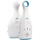 Радионяня Philips Avent SCD 485