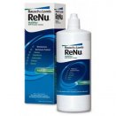 Раствор для контактных линз Renu (MultiPlus)