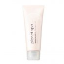 Avon Planet Spa