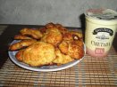 Рецепт сырников в духовке