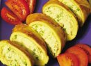 Рецепт закуски