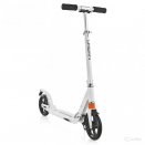 Самокат Roadweller Urban S, 200 мм, (ST-8177SW)
