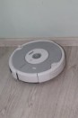 Робот-пылесос iRobot Roomba