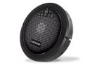 Робот-пылесос KATSUMI KS-500