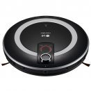 Робот-пылесос LG VR5901LVM