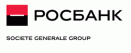 Росбанк (Москва)