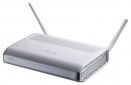 Роутер ASUS RT-N12